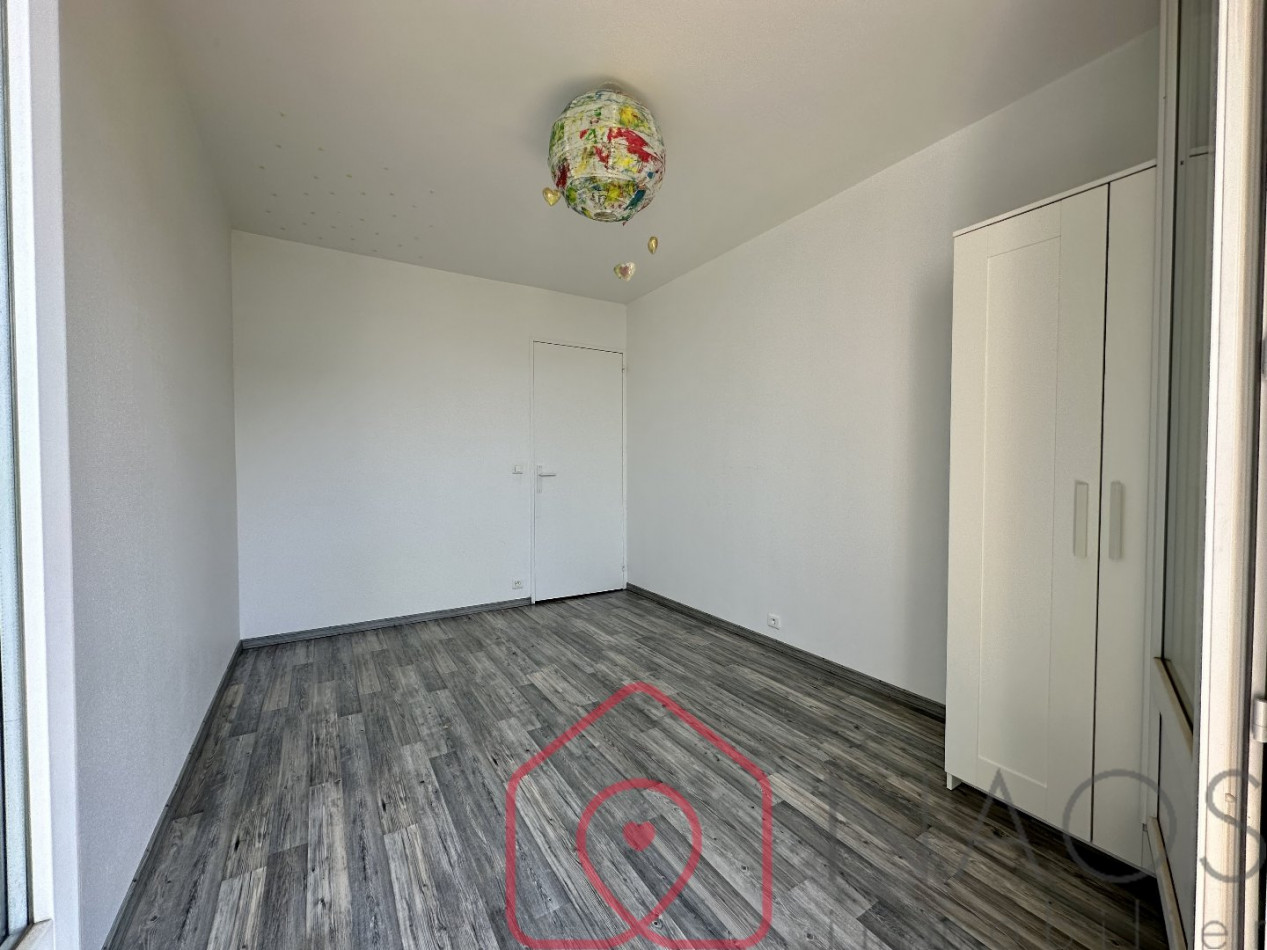 vente Appartement Le Plessis Robinson - Photo 5