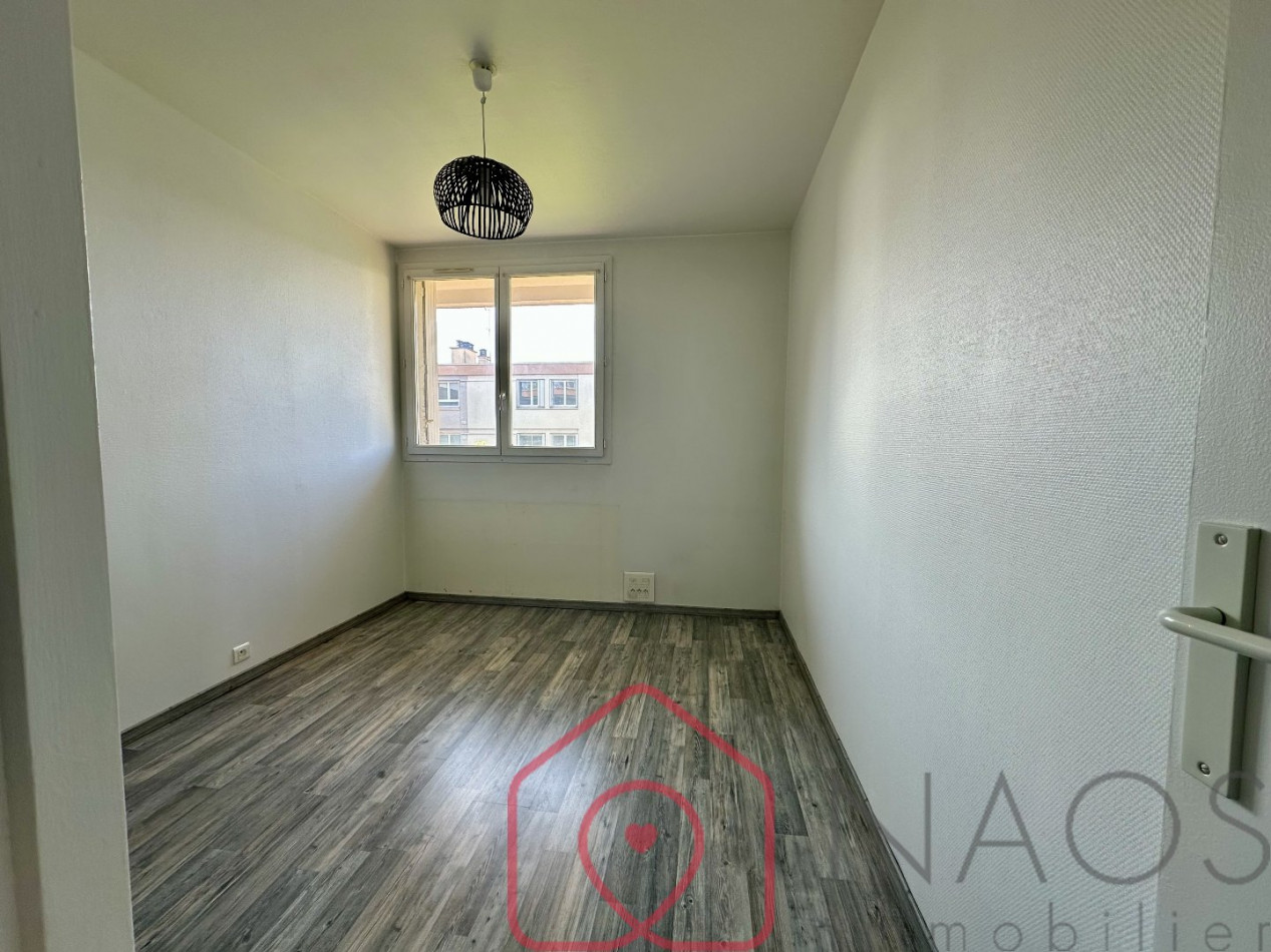 vente Appartement Le Plessis Robinson - Photo 6