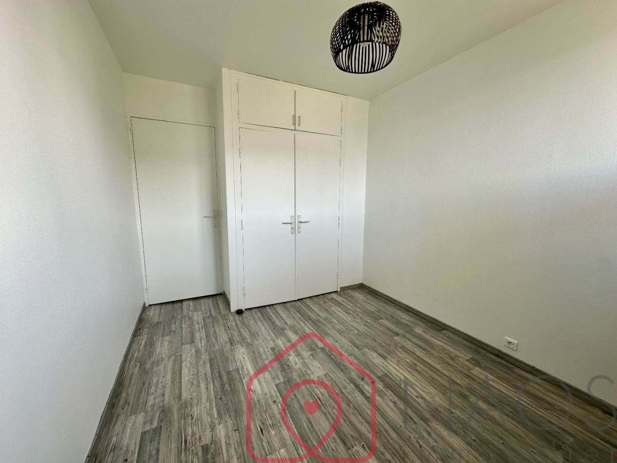 vente Appartement Le Plessis Robinson - Photo 7