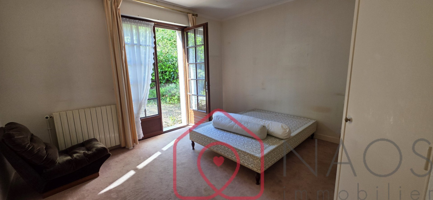 vente Maison individuelle Poitiers - Photo 6