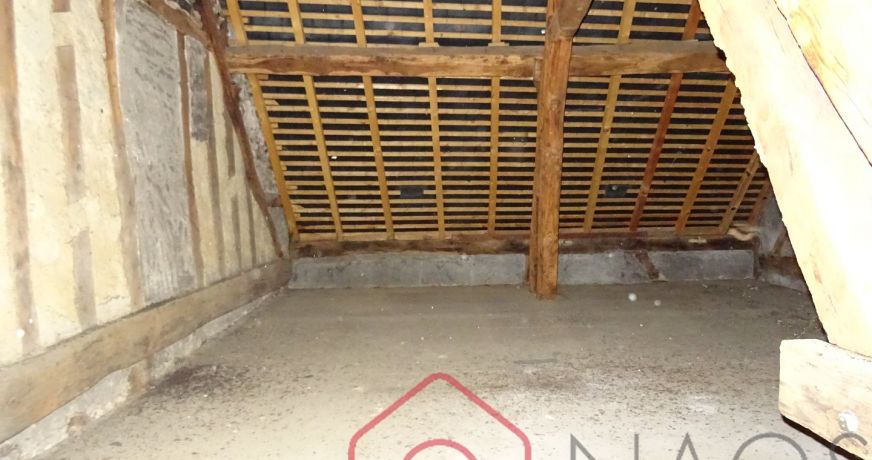 location Local commercial Aubigny Sur Nere