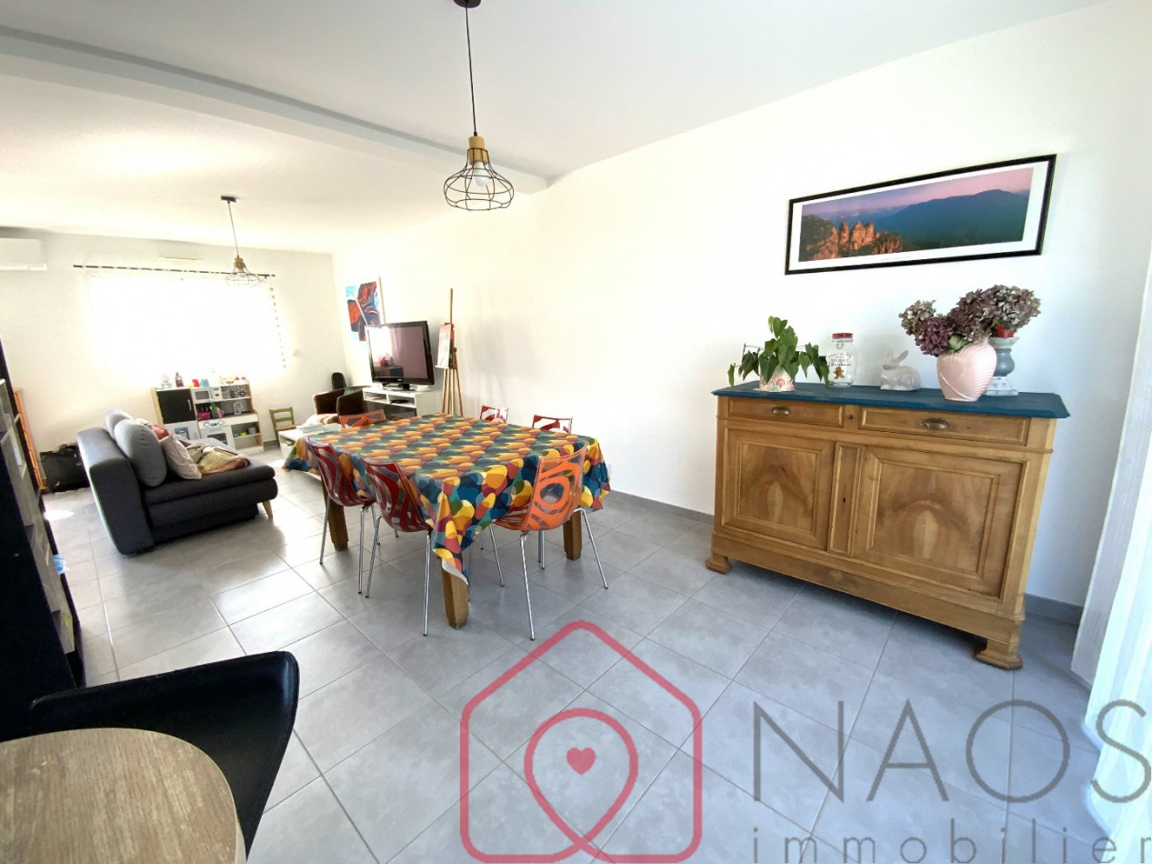 vente Maison Saint Mars Du Desert - Photo 9