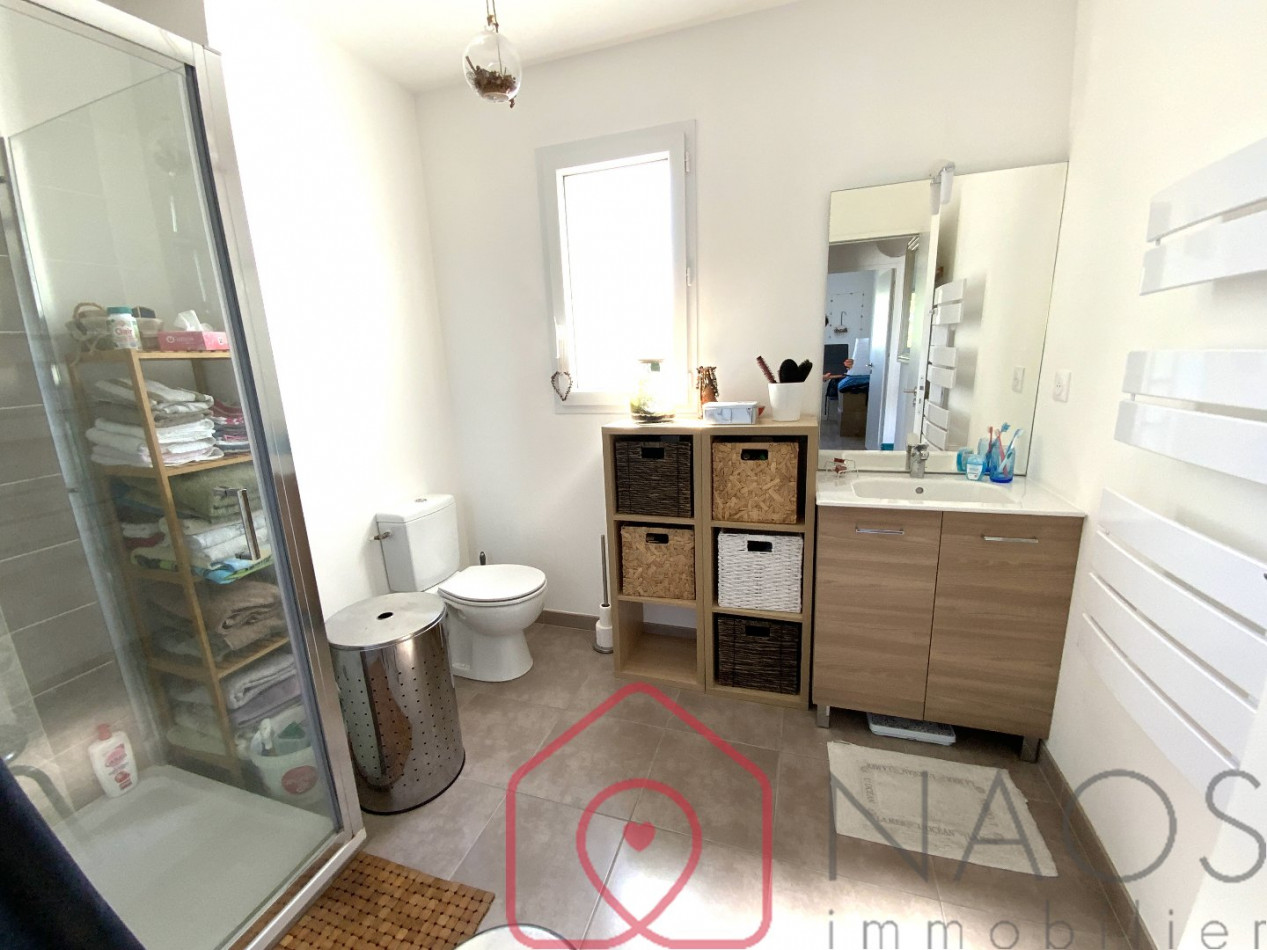 vente Maison Saint Mars Du Desert - Photo 4