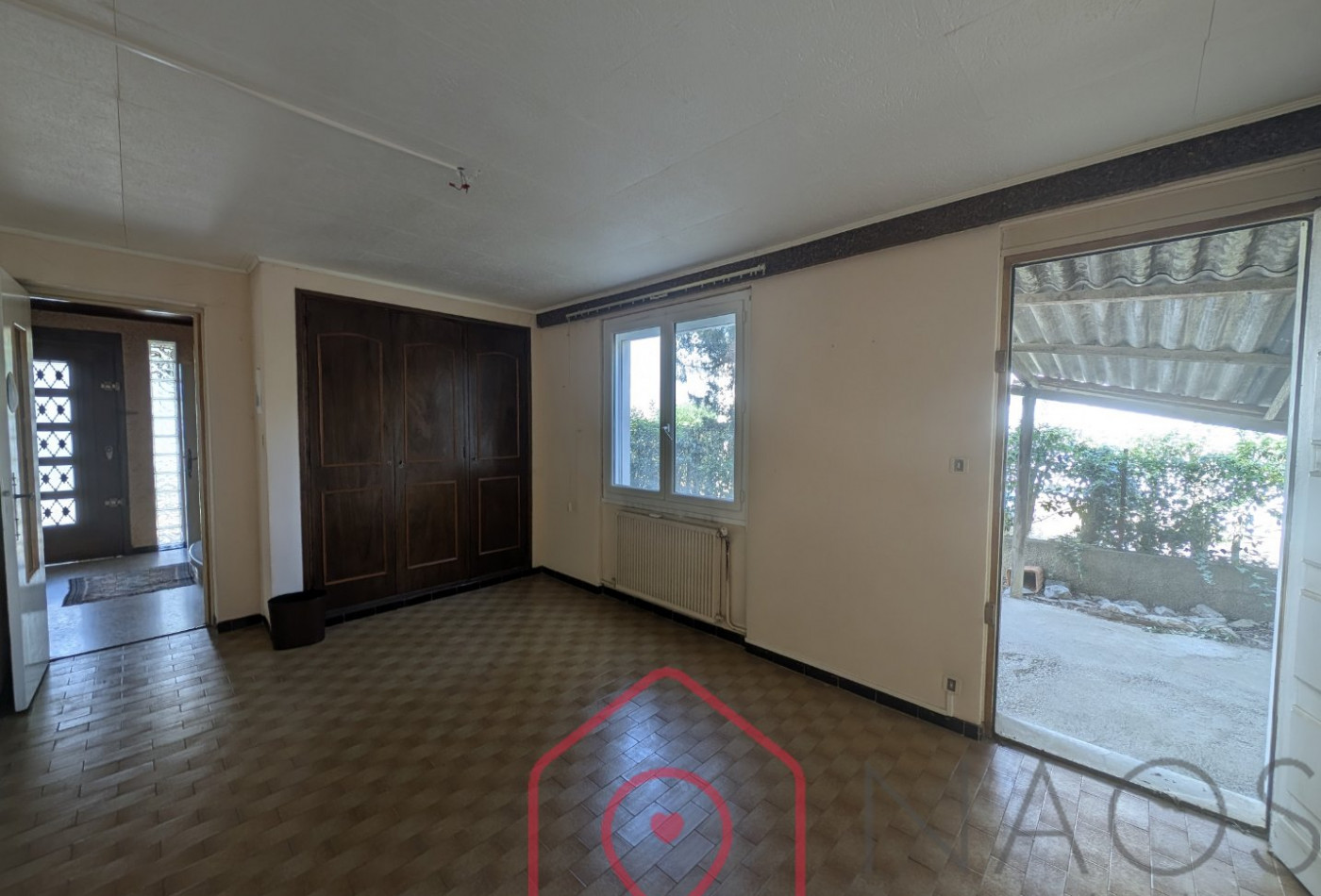 vente Villa Narbonne - Photo 8