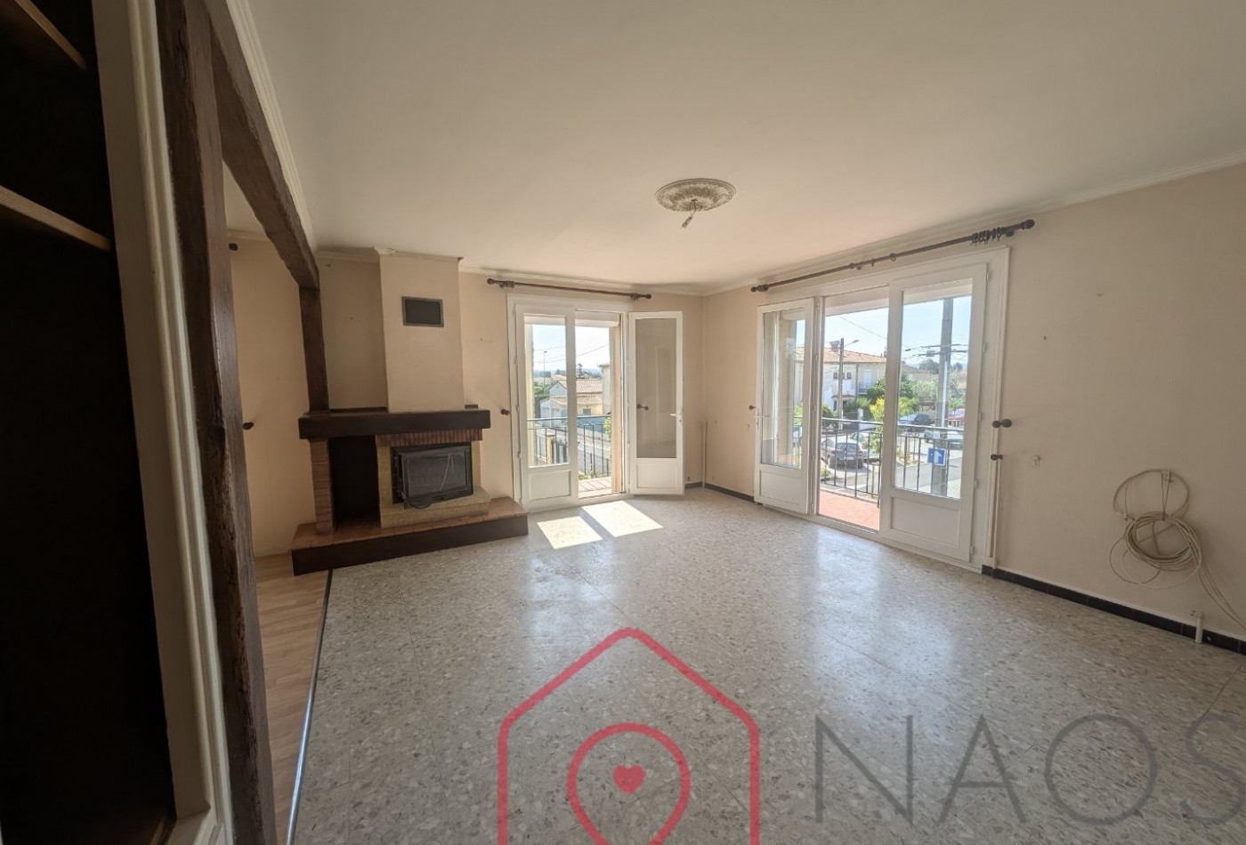 vente Villa Narbonne - Photo 6