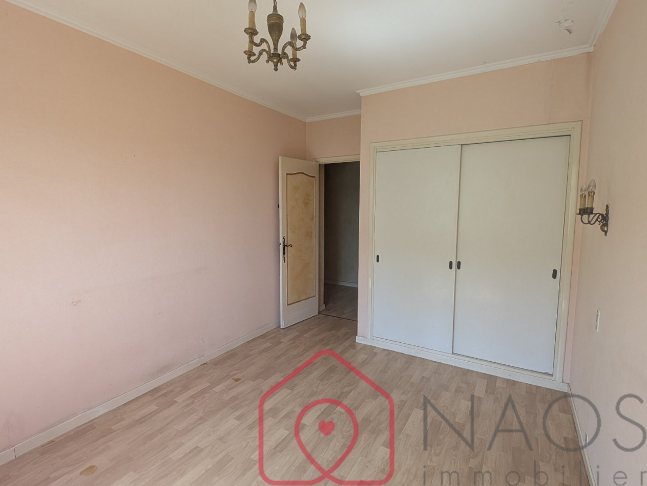 vente Villa Coursan - Photo 9