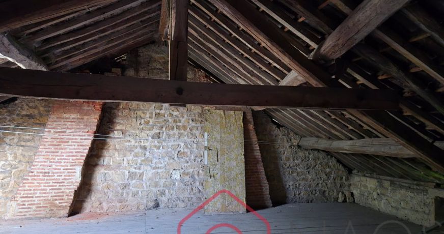 vente Maison et terrain Saint Laurent