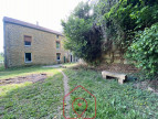 vente Maison et terrain Saint Laurent