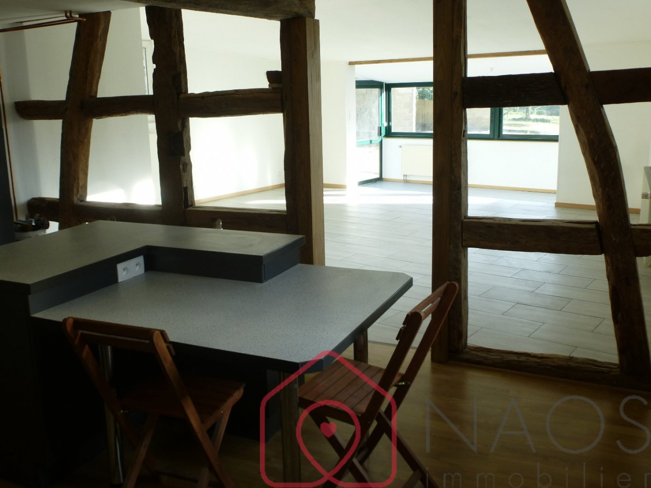 vente Maison de village Preuschdorf - Photo 3