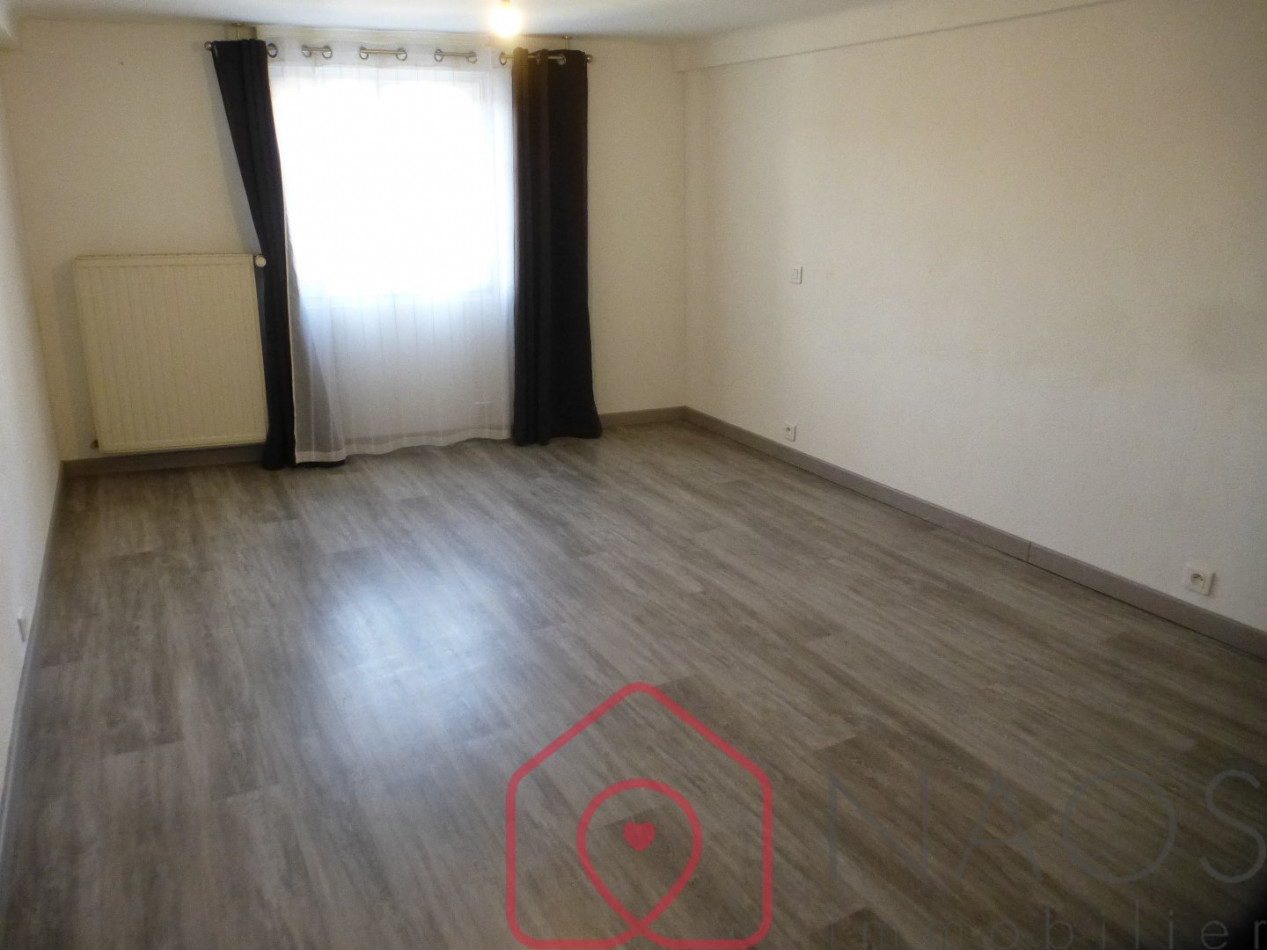 vente Maison de village Preuschdorf - Photo 7