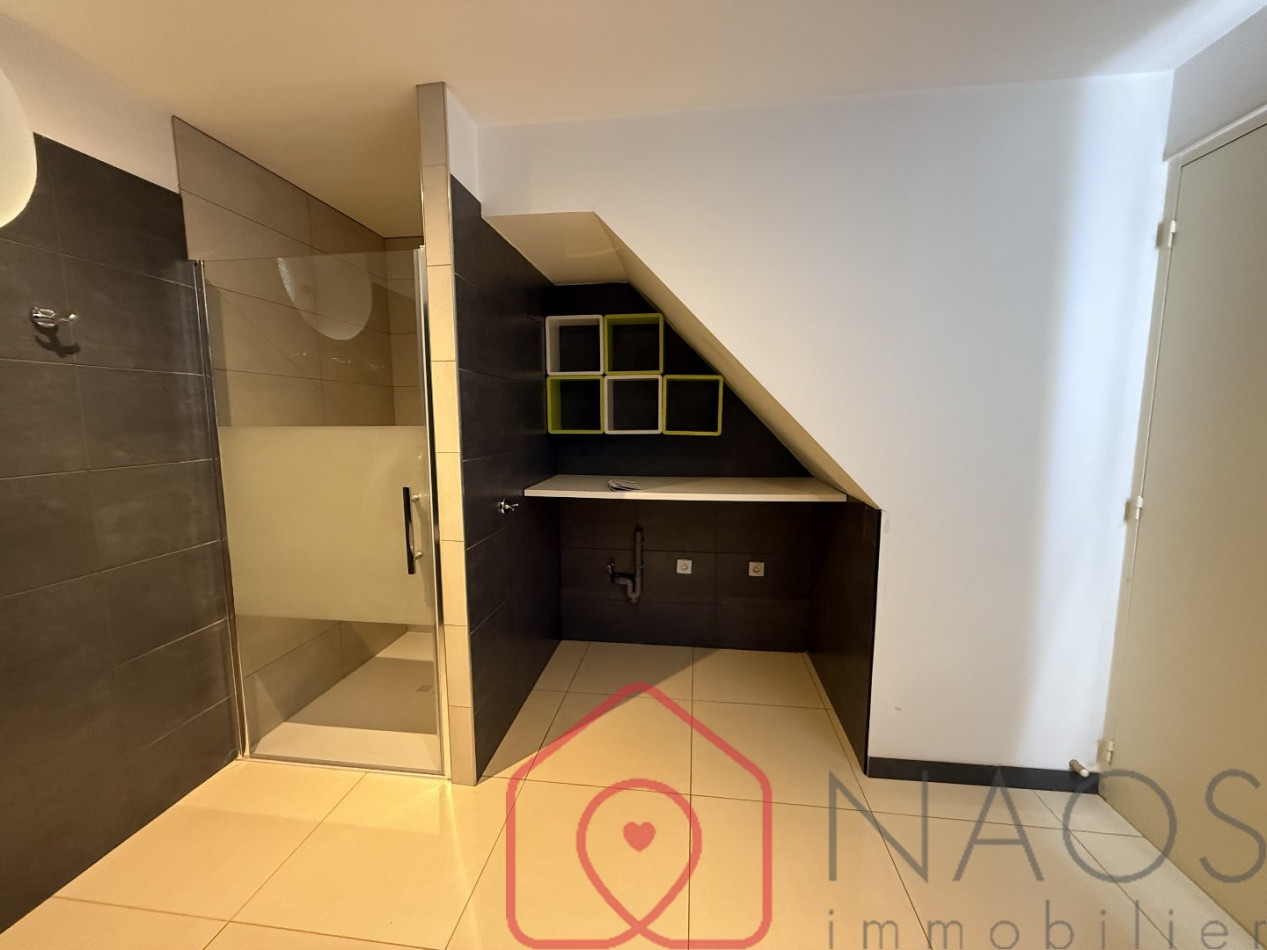 vente Duplex Floing - Photo 7