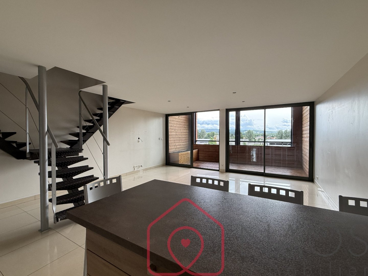 vente Duplex Floing - Photo 4