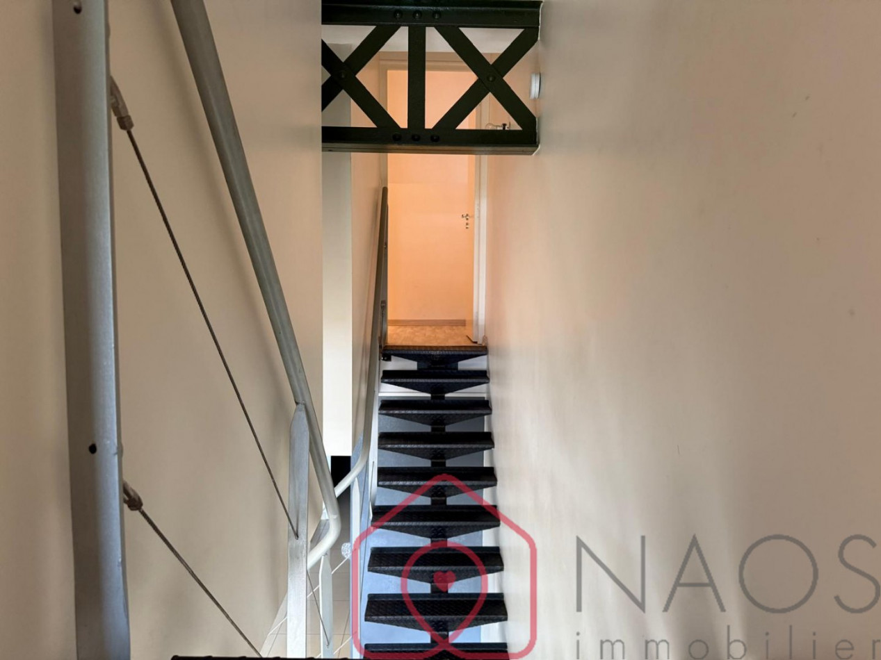 vente Duplex Floing - Photo 10