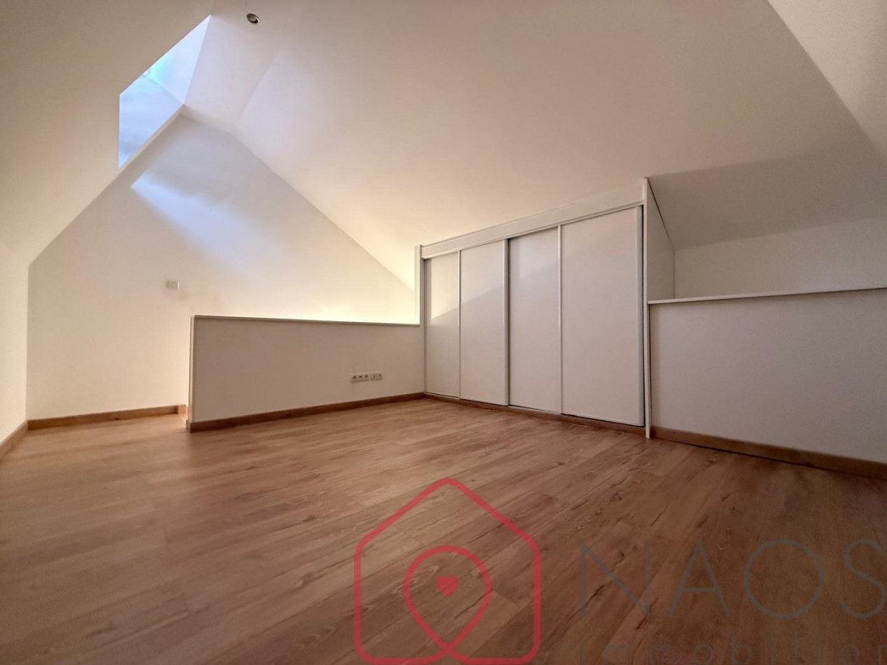 vente Duplex Floing - Photo 9