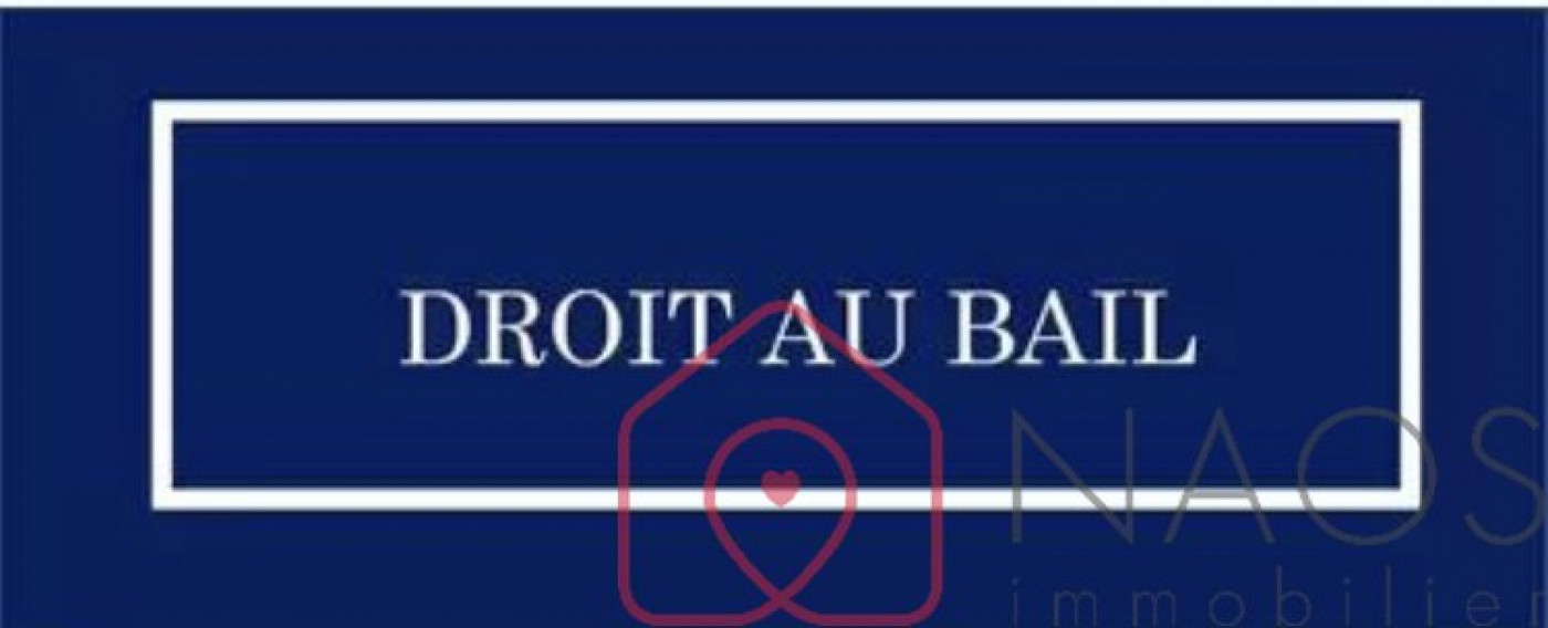 vente Locaux d'activité Biarritz - Photo 1