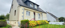vente Maison Pontivy