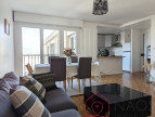 vente Appartement 1960 Paris 12eme Arrondissement