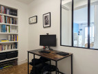 vente Appartement 1960 Paris 12eme Arrondissement