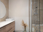 vente Appartement 1960 Paris 12eme Arrondissement