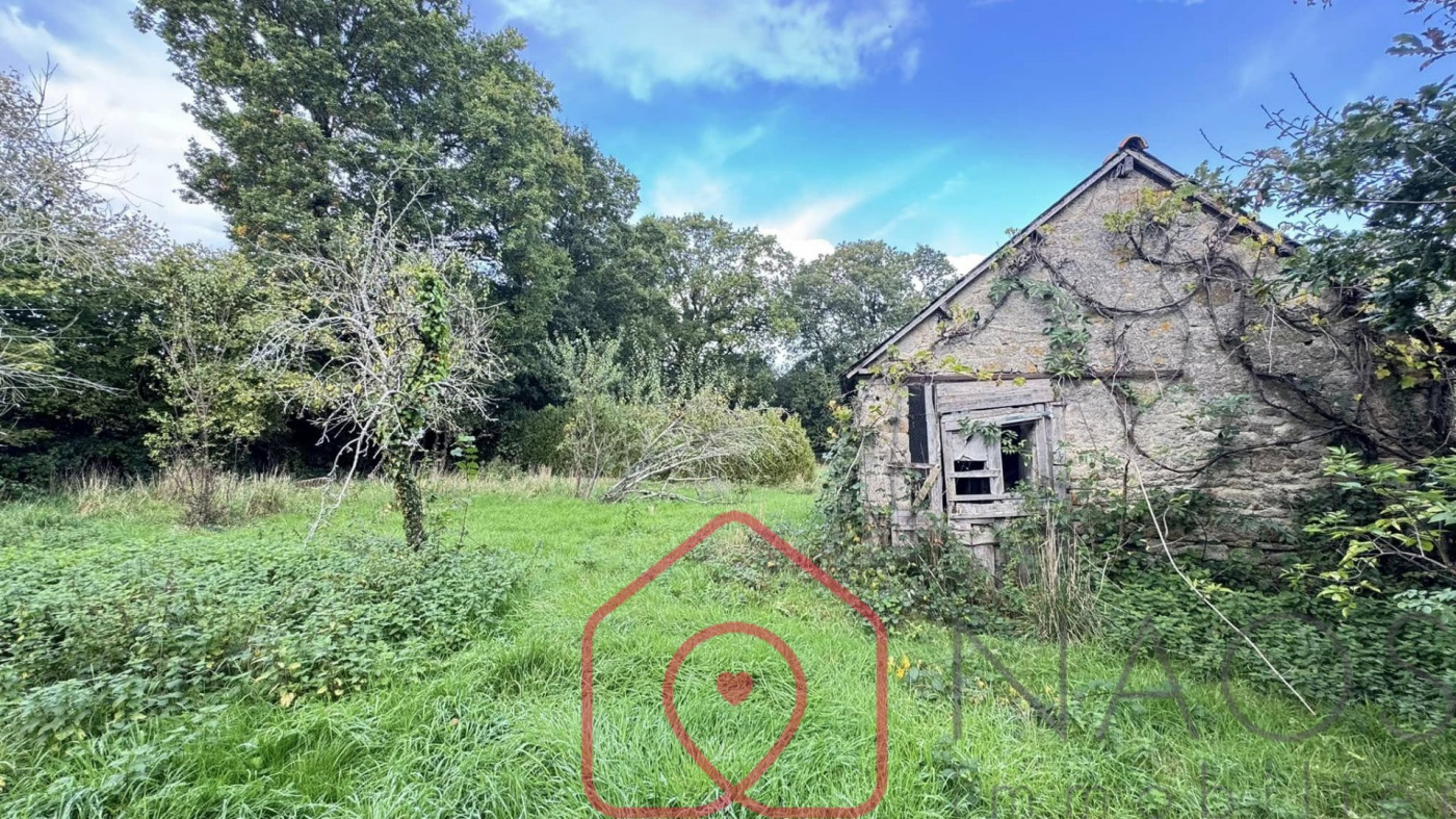 vente Longere Pontivy - Photo 3