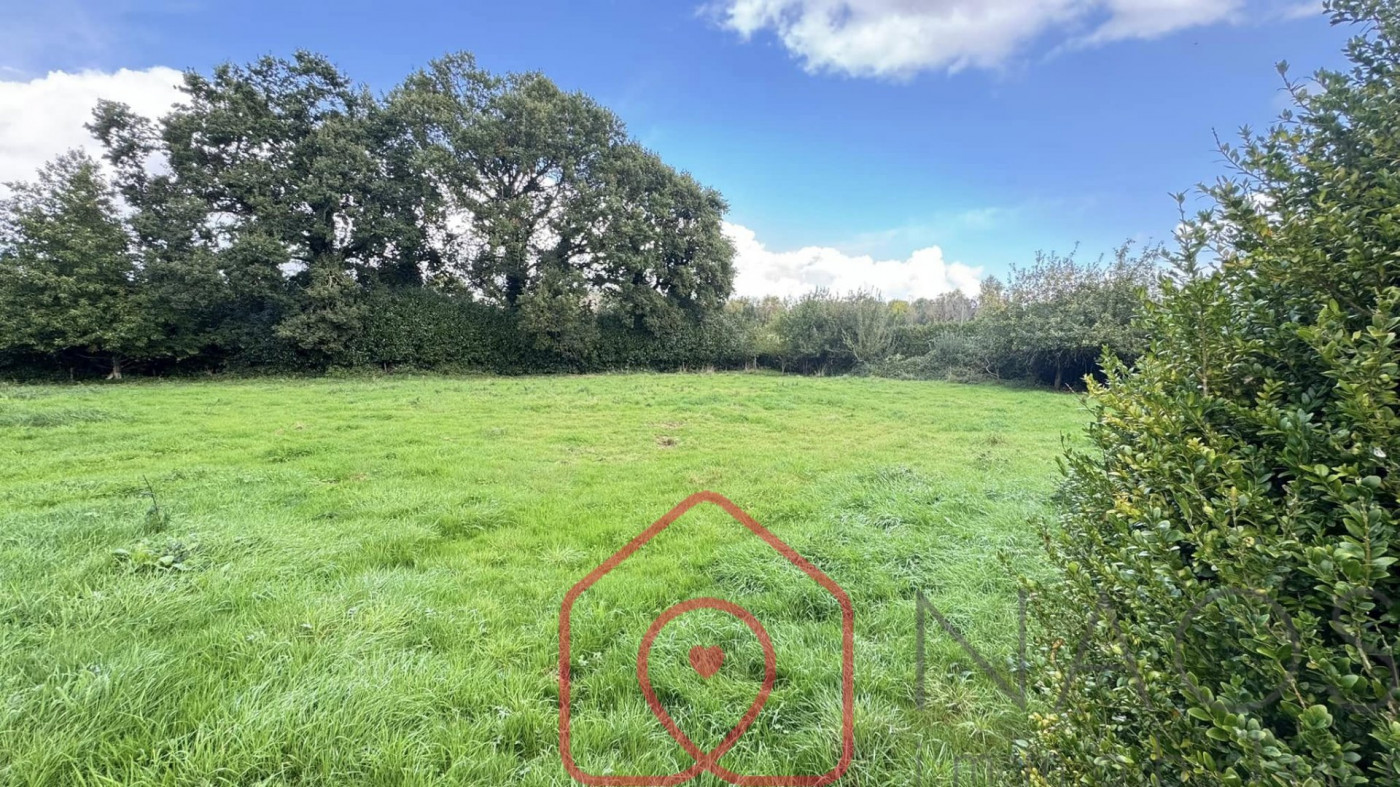 vente Propriété agricole Pontivy - Photo 2