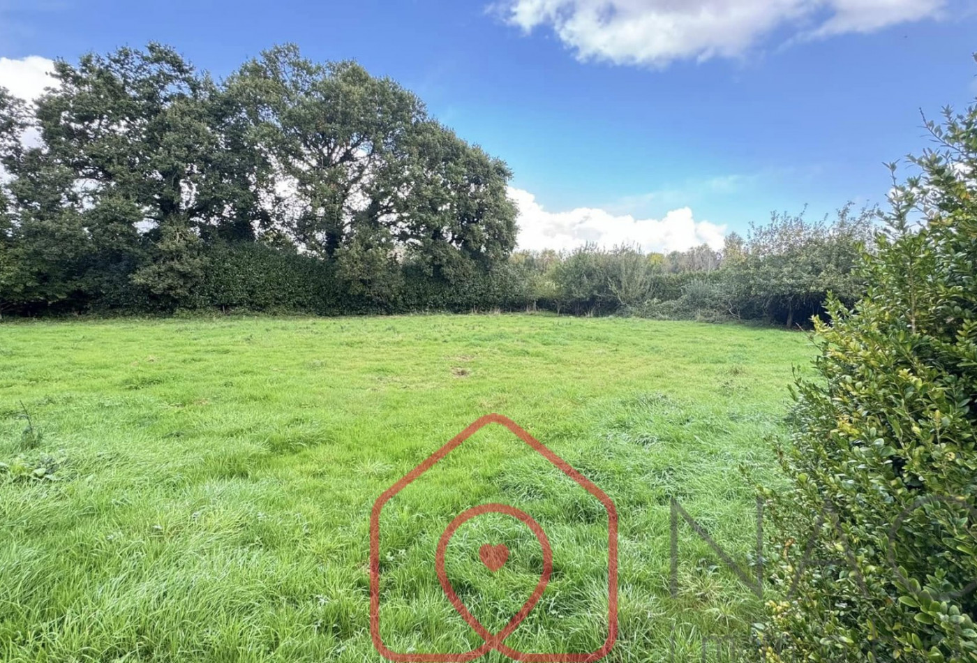 vente Propriété agricole Pontivy - Photo 2