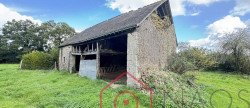vente Propriété agricole Pontivy