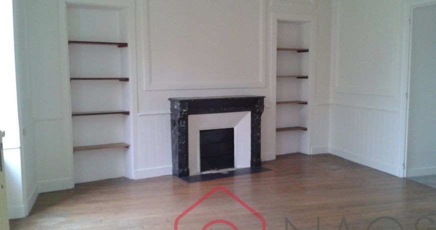 vente Immeuble de rapport Pontivy