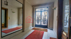 vente Studio Paris 16eme Arrondissement