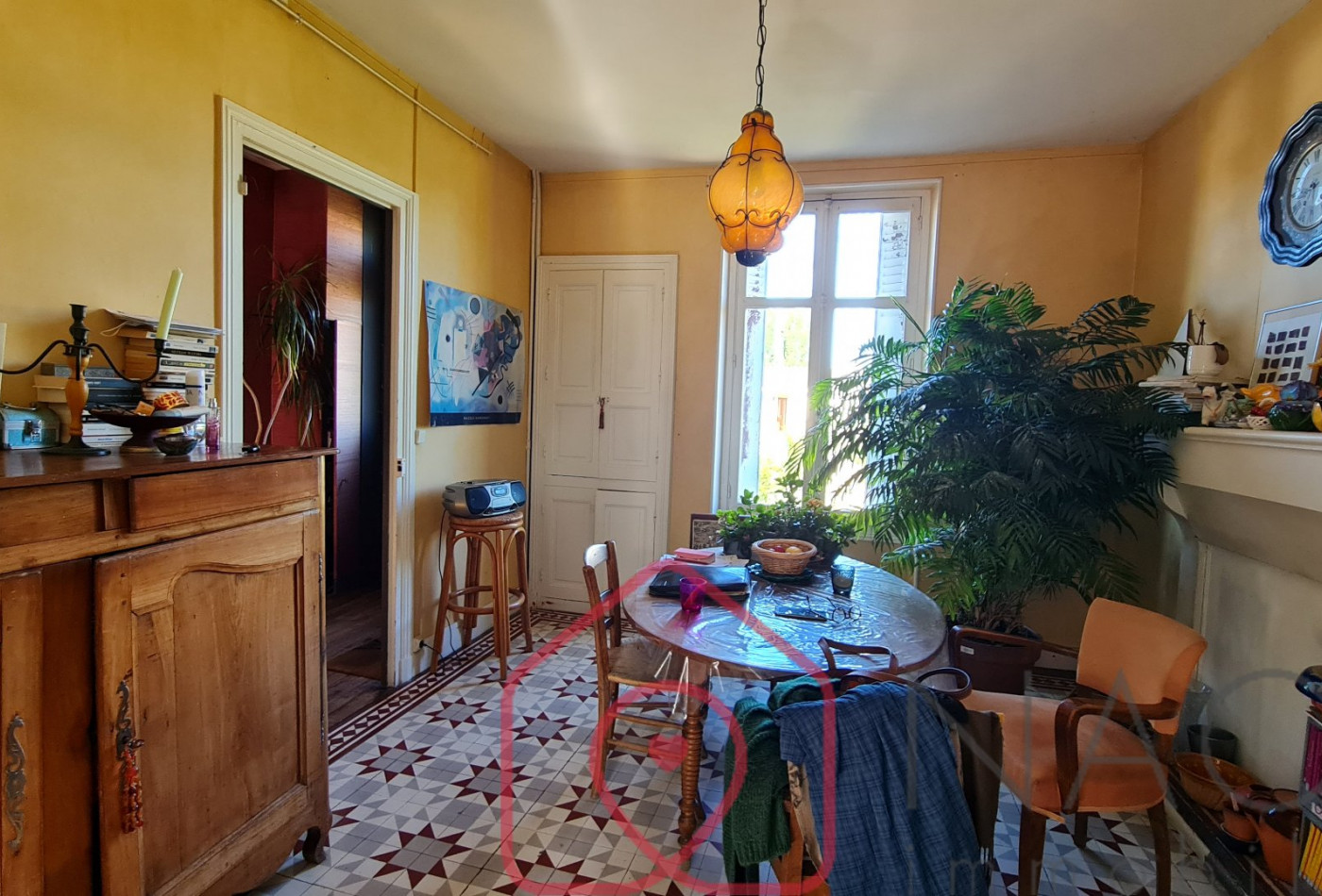 vente Maison Chauvigny - Photo 5