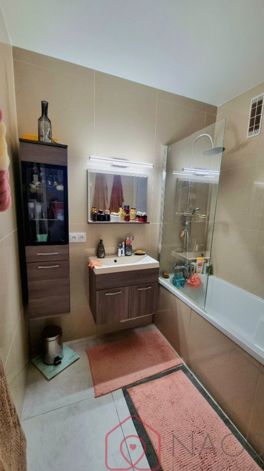 vente Appartement Meudon La Foret - Photo 3