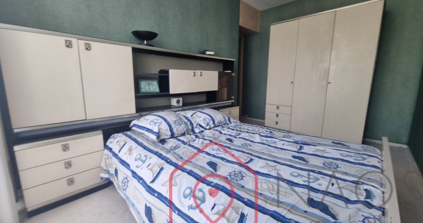 vente Appartement Meudon La Foret