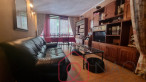 vente Appartement Meudon La Foret