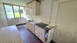 vente Studio Meudon La Foret