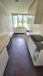 vente Studio Meudon La Foret