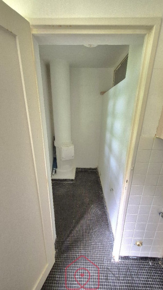 vente Studio Meudon La Foret - Photo 6
