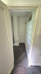 vente Studio Meudon La Foret