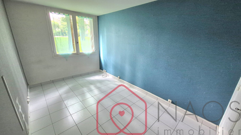 vente Studio Meudon La Foret - Photo 1