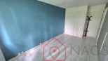vente Studio Meudon La Foret
