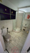 vente Studio Meudon La Foret