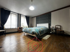 vente Maison bourgeoise Haraucourt