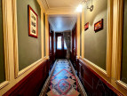 vente Maison bourgeoise Haraucourt
