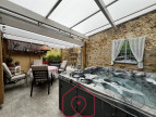 vente Maison bourgeoise Haraucourt