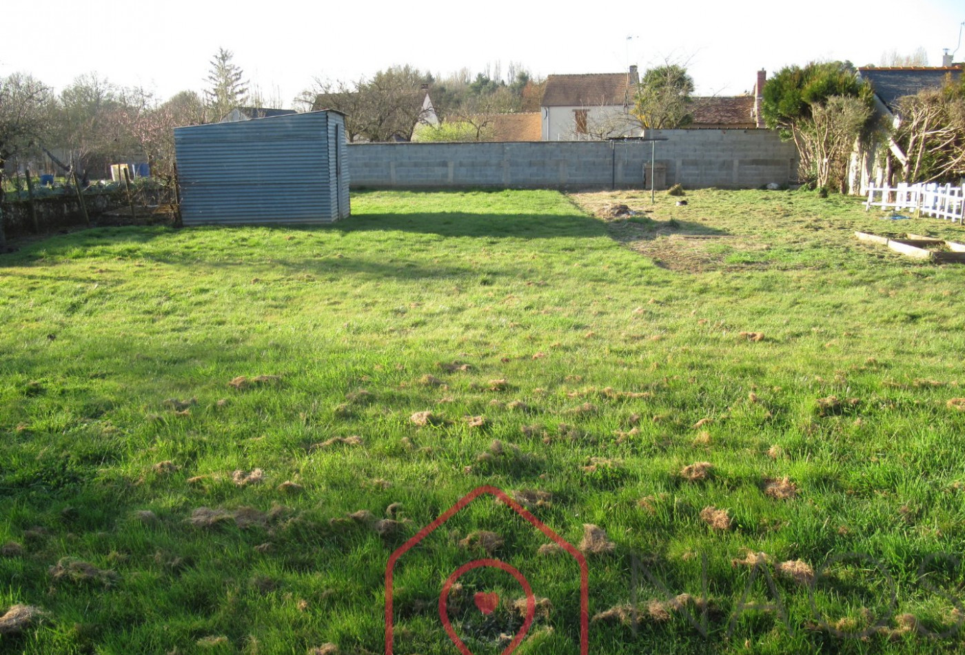 vente Maison de village Courtillers - Photo 3