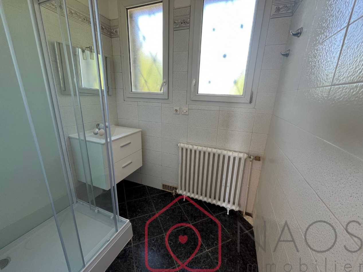 vente Maison Beaumont Du Gatinais - Photo 6