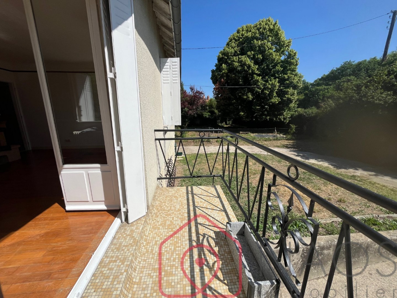 vente Maison Beaumont Du Gatinais - Photo 5