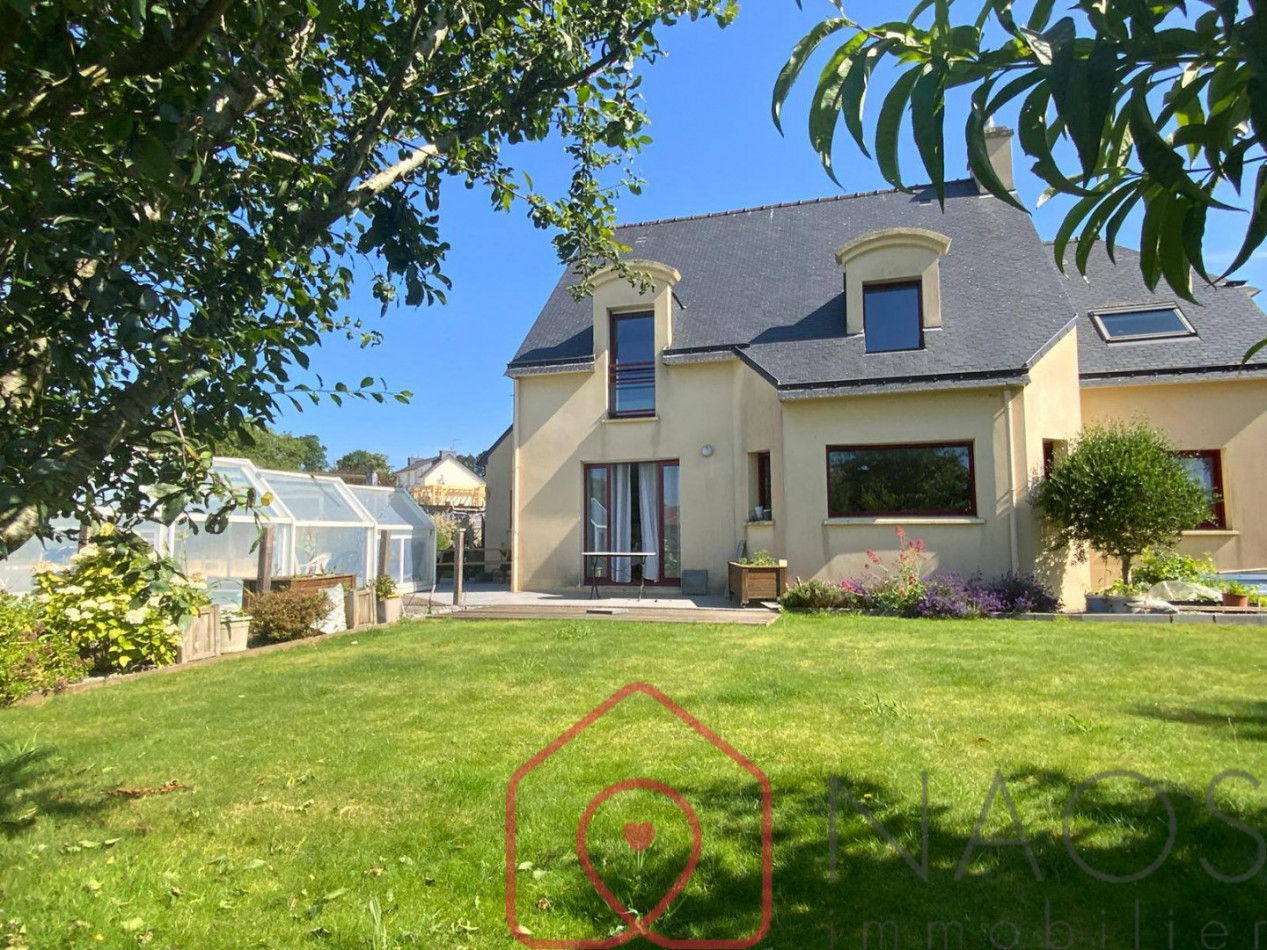 vente Maison Neulliac - Photo 4