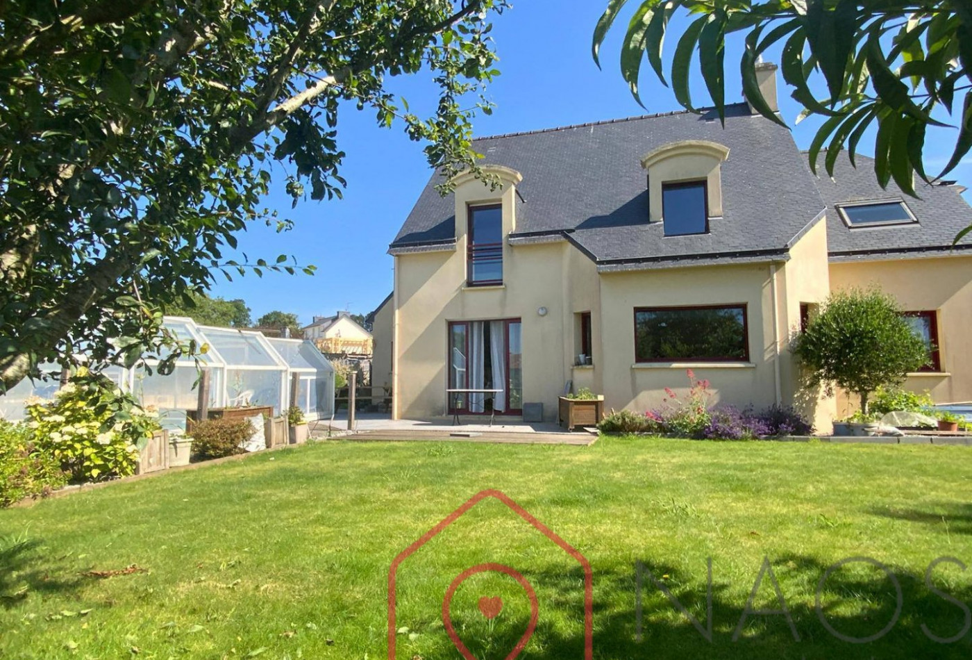 vente Maison Neulliac - Photo 4