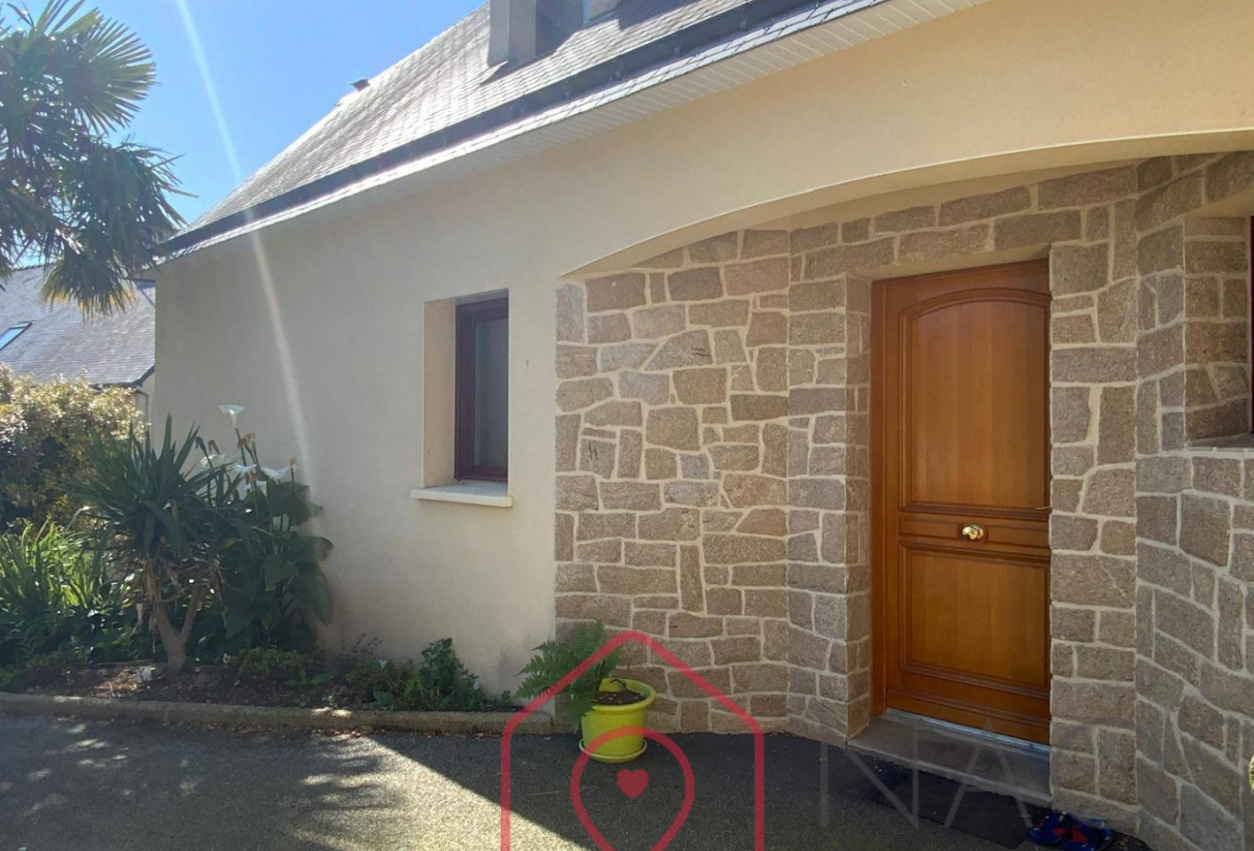 vente Maison Neulliac - Photo 2