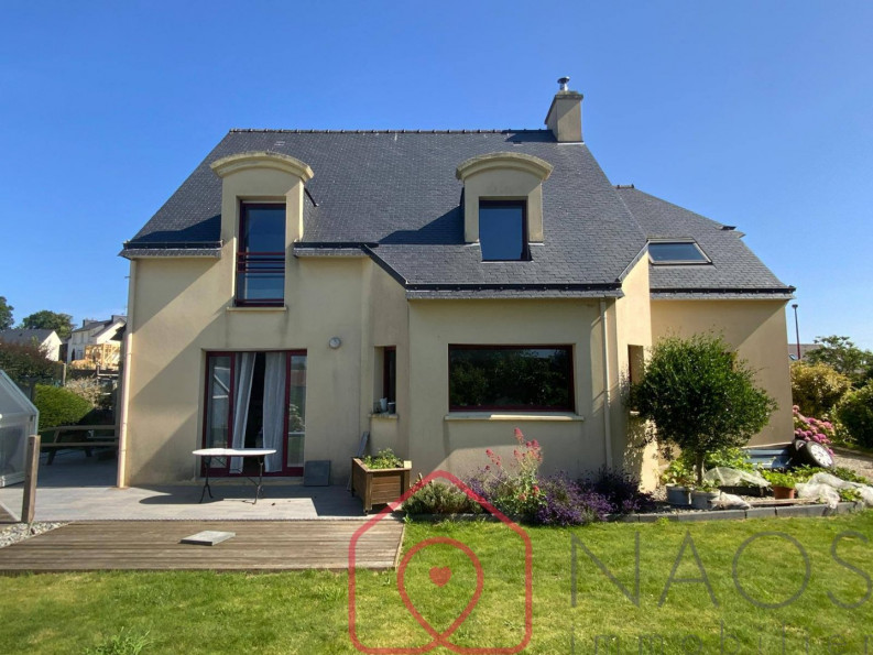 vente Maison Neulliac - Photo 5